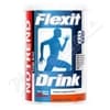 NUTREND Flexit drink pomeranč 400g