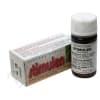 NATURVITA Stimulen tbl.60