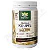 Topnatur Ovesná koupel pro děti dóza 350g