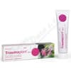TRAUMAPLANT DRM UNG 100G