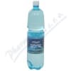 Kojenecká voda AQUA ANNA 1.5 litru