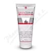 UNIXDERMA Zinkový ošetřující krém 200ml