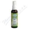 Dr.Popov Tea Tree Oil spray 50ml