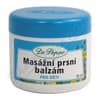 Dr.Popov Masážní prsní balzám pro děti 50ml
