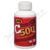 JML Vitamin C tbl.120x500mg post.uvol.s šípky