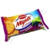 EMCO Mysli sušenky borůvkové 60g