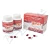 ProfiChondro original EFEKT tob.180