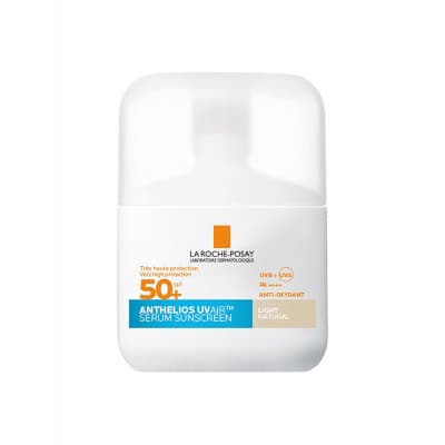 LA ROCHE-POSAY ANTHELIOS UVair sér.tón.SPF50+50ml