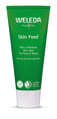 WELEDA Skin Food 30ml