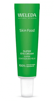 WELEDA Skin Food Super Eye Cream 12ml