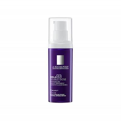 LA ROCHE-POSAY MELA B3 pleťová péče 50 ml