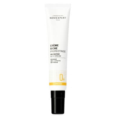 NOVEXPERT Creme Riche Protective 40ml