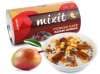 Fitness kaše Adama Ondry 400 g Mixit