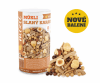 Mixit Pečený Mixit Slaný karamel 490 g