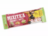 Mixit Oříškové Mixitky Višně + Pistácie 40 g