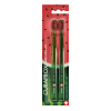 CURAPROX CS 5460 Ultra Soft Watermelon Edition 2 ks