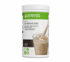 Herbalife Vyvážené jídlo Formula 1 Cookies 550 g