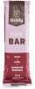 Grizly RAW Bar 55 g