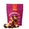GRIZLY Fitness mix 250 g