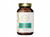 Puravia LABS Liposomální vitamín D3 + K2 + Magnesium VEGAN, 30 kapslí