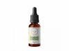 Puravia LABS Vitamín D3 + K2 kapky v BIO olivovém oleji 30 ml