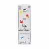 Goodie Iron for kids Železo pro děti kapky 30 ml