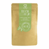 Goodie Matcha Tea Premium Ceremonial BIO 50 g