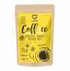 Goodie MINI Coffree pampeliškový kávovinový nápoj 25 g