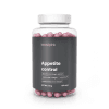 BeastPink Appetite Control 120 kapslí
