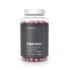 BeastPink Night Burn cps.120
