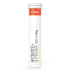 Gymbeam Hydrate + šumivý 20 tablet citrusové ovoce