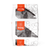 Grizly Hořká čokoláda 70% 0,5 kg