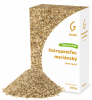 Genki Ostropestřec mariánský - plod mletý 250g