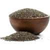 GRIZLY Chia semínka 500 g