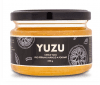Yuzu Yuzu tea 250 g