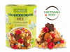 Mixit Veli-koko-noční mix 270 g