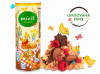 Mixit Veli-koko-noční mix 540 g