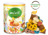 MIXIT Veli-koko-noční nadělení 300 g
