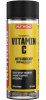 Nutrend Vitamin C 1000 mg se šípky 60 kapslí