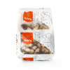 Grizly Para ořechy 500 g