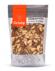 Grizly Para ořechy 1 kg