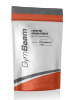 GymBeam Creatine Monohydrate Creapure orange 1250g