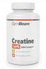 GymBeam Kreatin (100 % Creapure®) 120kapslí
