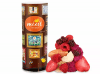 Mixit křupavé ovoce Narozeninové Velké - mix ovoce, 140 g