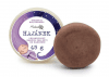 Medarek Hajánek šampuk jemná vůně levandule 45 g