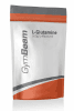 GymBeam L-Glutamine 500 g