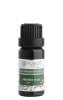 Nobilis Tilia éterický olej HŘEBÍČEK, PLODY 10 ml