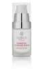 Nobilis Tilia bioaktivní liftingové sérum 15 ml