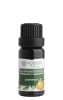 Nobilis Tilia éterický olej Grapefruit 20 ml