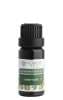 Nobilis Tilia éterický olej Ylang - Ylang 10 ml
